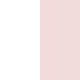 colorswatch