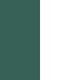 colorswatch