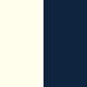 colorswatch