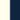 colorswatch