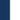 colorswatch