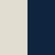 colorswatch