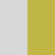 colorswatch