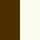 colorswatch