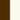 colorswatch