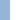 colorswatch