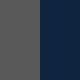 colorswatch