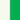 colorswatch
