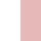 colorswatch