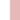 colorswatch
