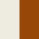 colorswatch