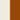 colorswatch