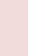 colorswatch