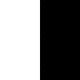 colorswatch