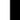 colorswatch