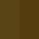 colorswatch