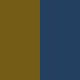 colorswatch
