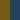 colorswatch