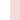 colorswatch