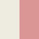 colorswatch