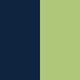 colorswatch
