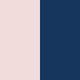 colorswatch