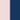 colorswatch