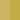 colorswatch