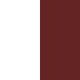 colorswatch