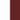 colorswatch