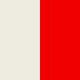 colorswatch