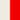 colorswatch