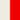colorswatch
