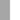 colorswatch