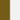 colorswatch
