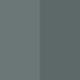 colorswatch