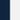 colorswatch