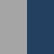 colorswatch