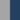 colorswatch