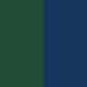 colorswatch
