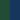 colorswatch