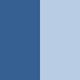 colorswatch