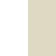 colorswatch