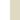 colorswatch