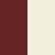 colorswatch