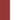 colorswatch