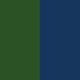 colorswatch