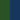 colorswatch