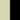 colorswatch