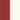 colorswatch